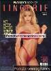 Vintage Magazine - Playboys Lingerie 1994 (07-08)